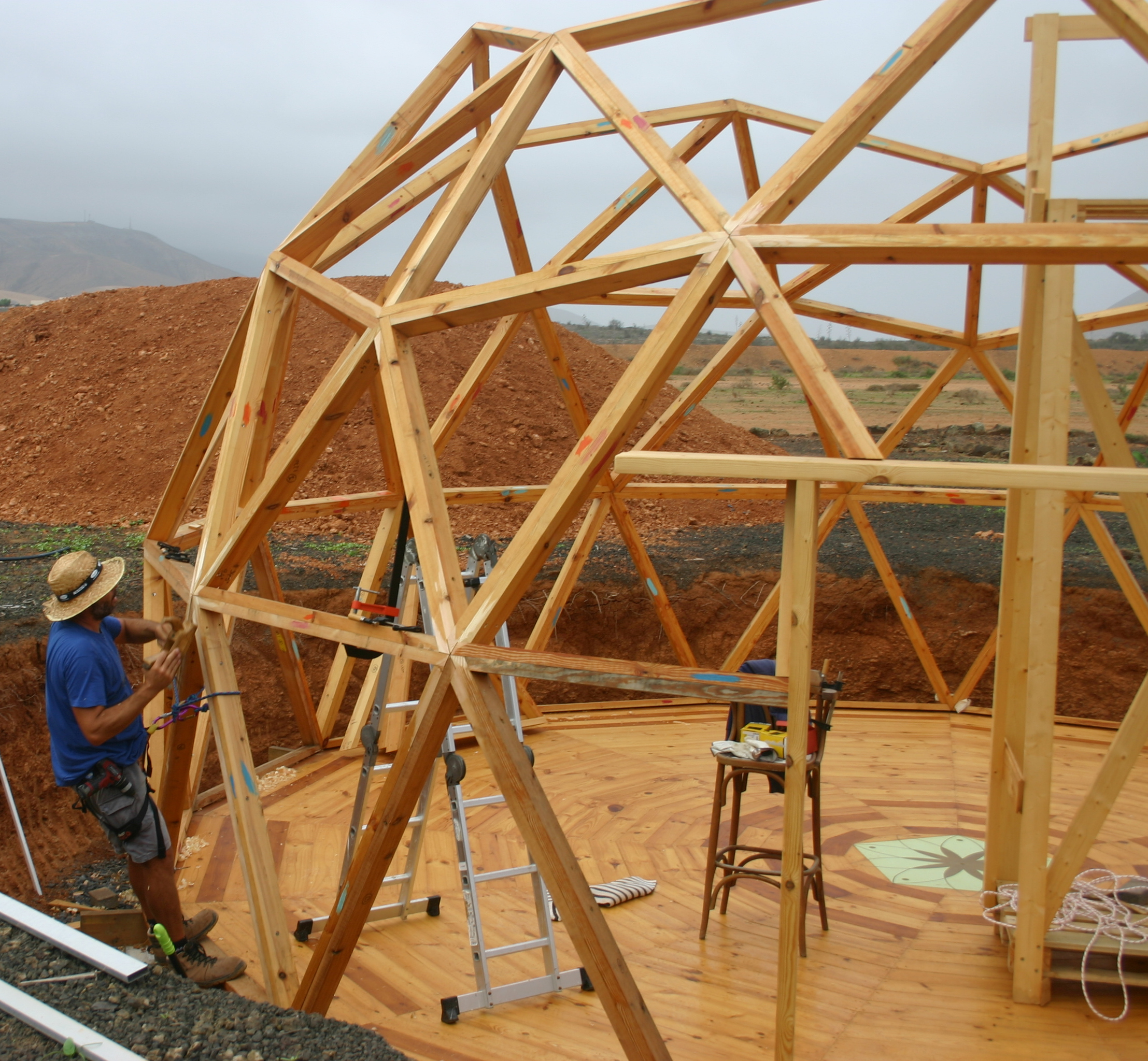 professional-carpentry-and-project-supervision-global-carpenter